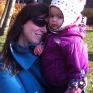 Meet your Posher, The Posh Wallflower